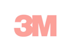 3M