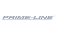 Primeline