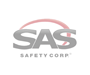 SAS Safety