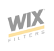 Wix Filters