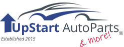 UpStart Parts & MORE