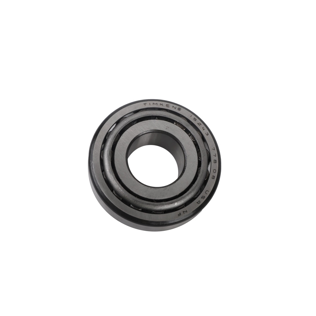ACDelco 457043 Front Wheel Bearing Outer Cone 00457043