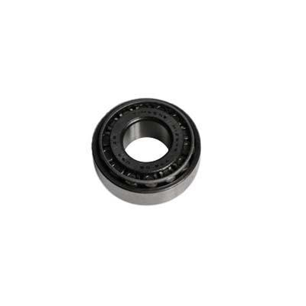 ACDelco S7 Front Wheel Outer Bearing 00457049