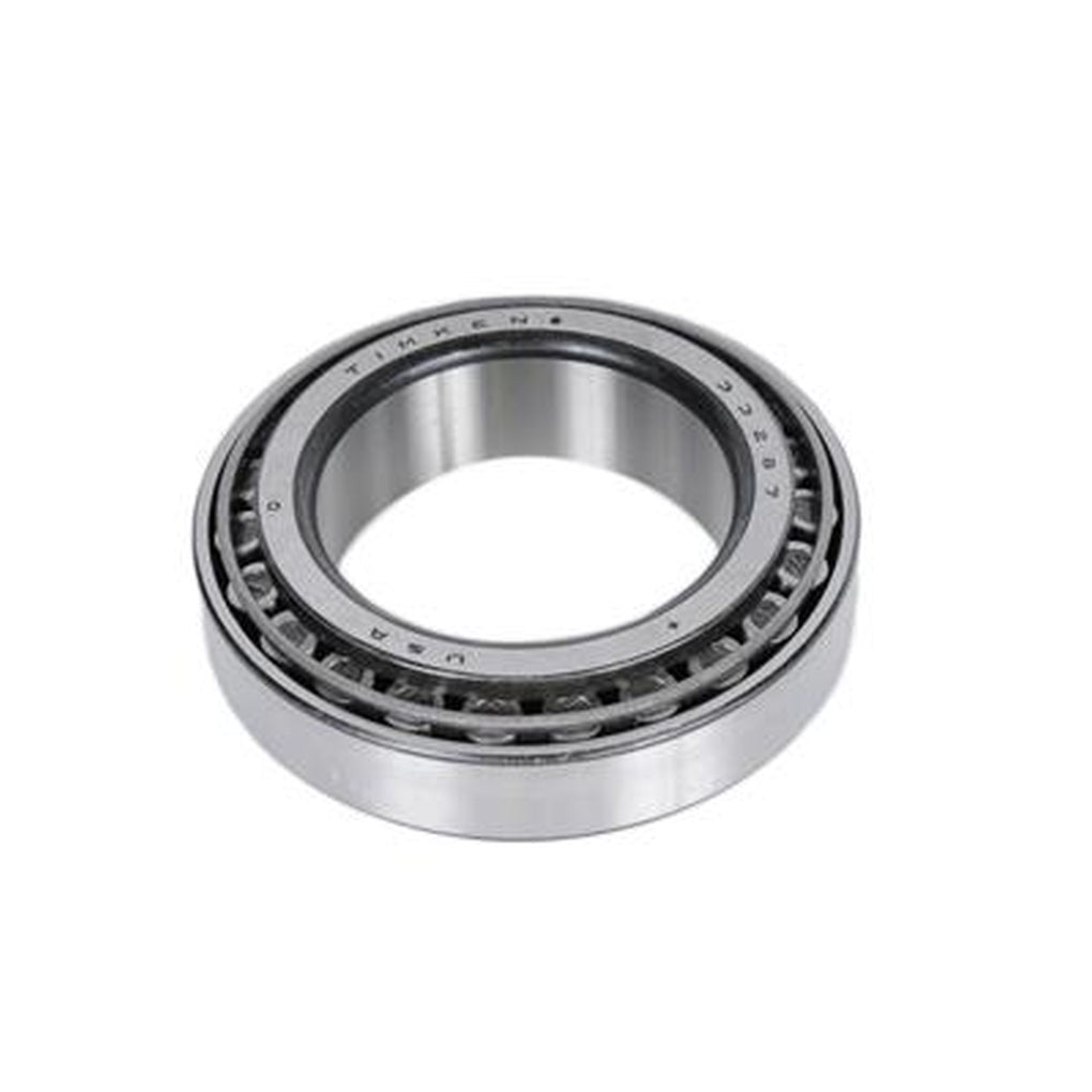 ACDelco S1352 Rear Wheel Inner Bearing 00457439