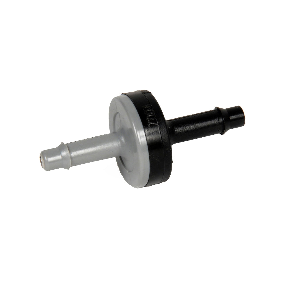ACDelco 00460734 Evaporative Emission Canister Control Valve 00460734