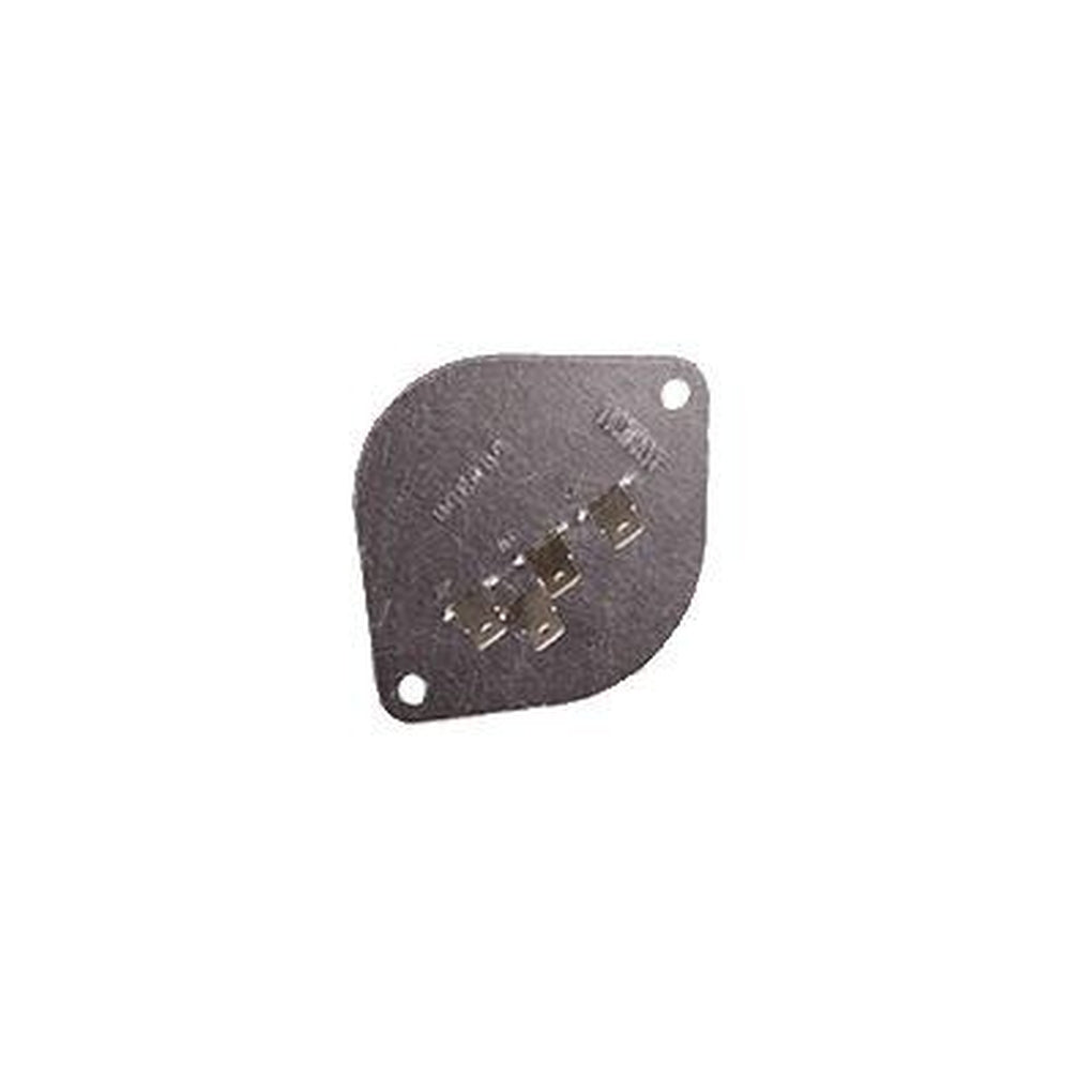 ACDelco 15-80829 Resistor 00500890