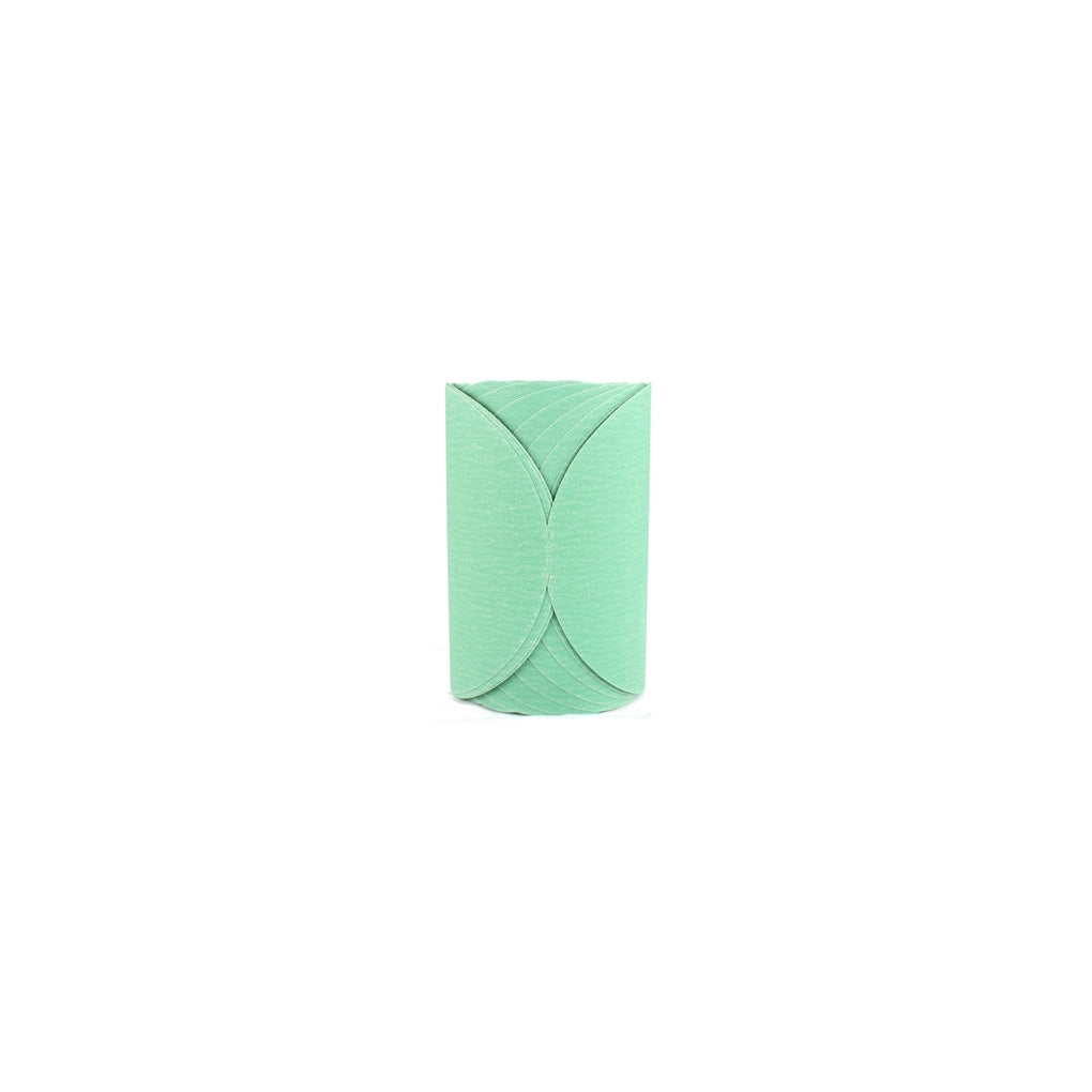 Sunmight 00517 6in. 500G PSA Film NO Hole RL/100