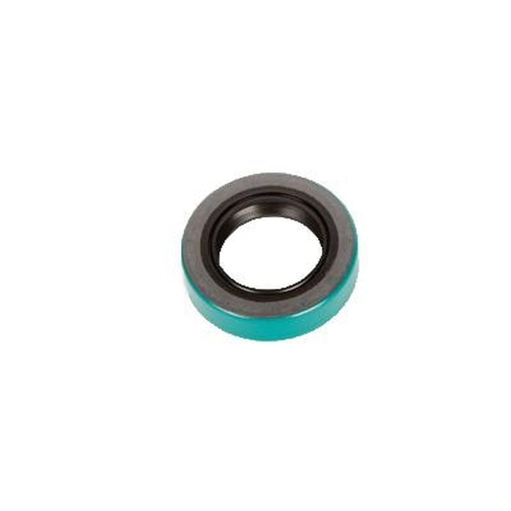 ACDelco 291-309 Rear Wheel Bearing Seal 00554631