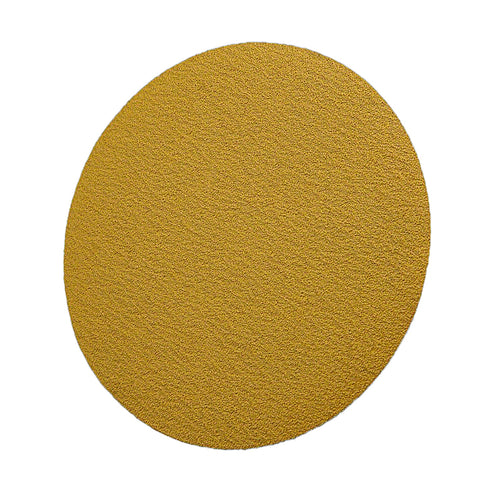 3M 00961 Hookit Gold Film Disc 255L, 5 inch x NH P240