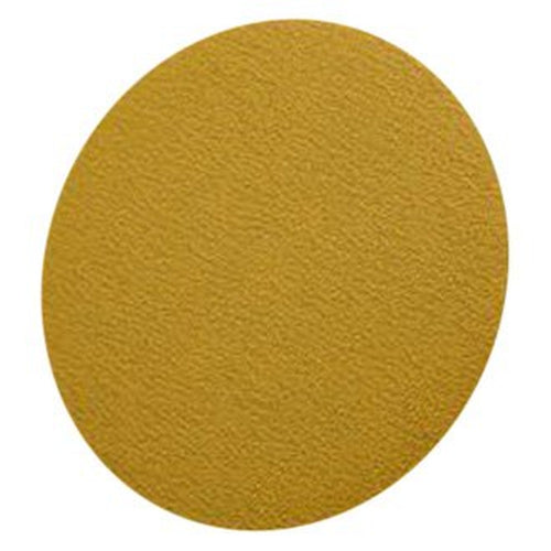 3M 00962 Hookit Gold Film Disc 255L, 5 in x NH P220, 100/Box 60440256968
