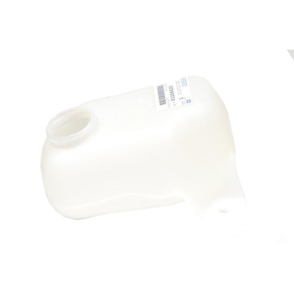 ACDelco 01256620 Windshield Washer Solvent Container 01256620