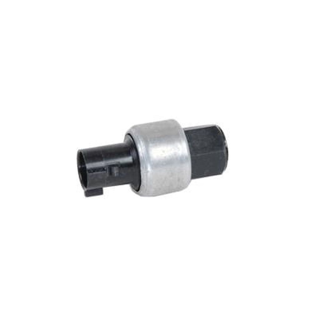 ACDelco 15-2490 Air Conditioning Compressor Pressure Switch 01631399