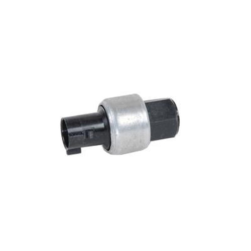 ACDelco 15-2490 Air Conditioning Compressor Pressure Switch 01631399