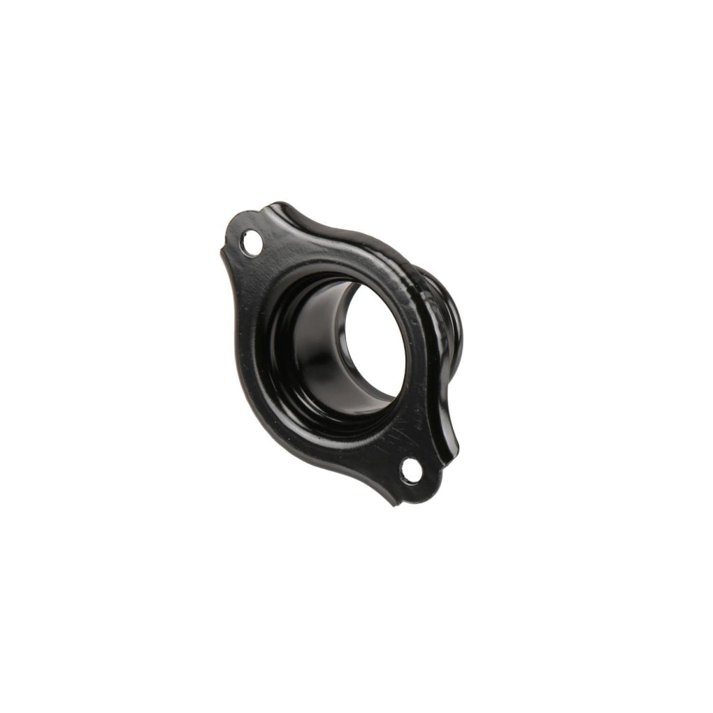 ACDelco 15-80767 Engine Coolant Thermostat Housing 01647540