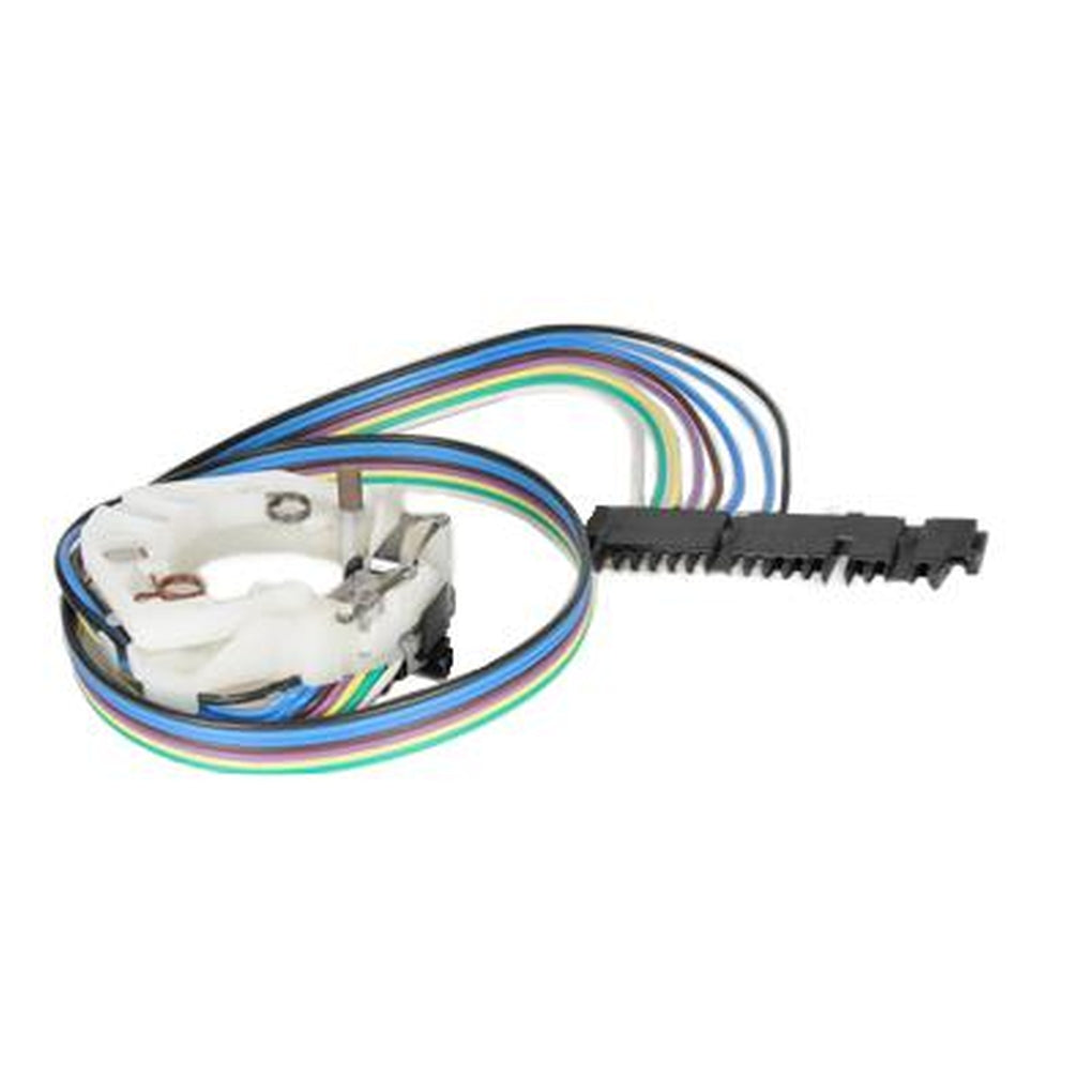 ACDelco 1997053 Directional Signal and Hazzard Control Switch 01997053