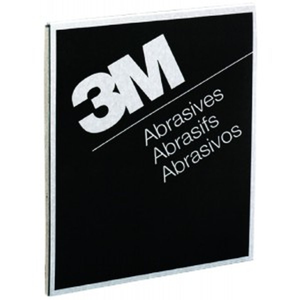 3M 02015 Wetordry Paper Sheet, P150 grit, 50 per Sleeve