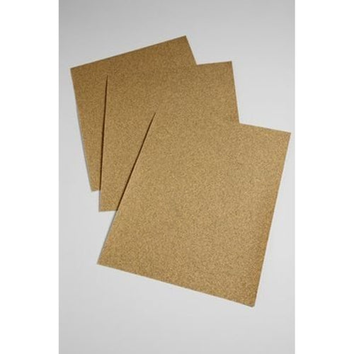 3M 02115 Paper Sheet 346U, 02115, 9 in x 11 in 80 D-weight