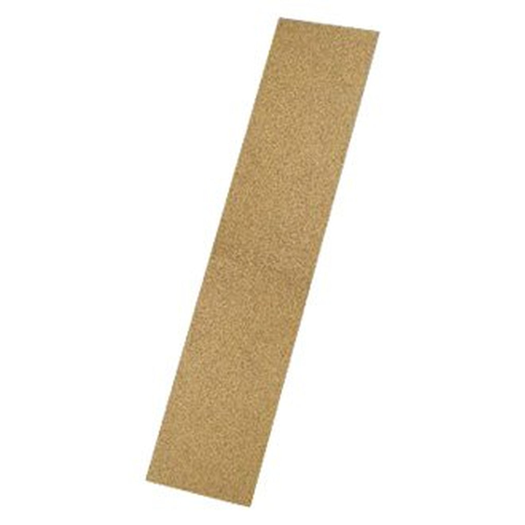 3M 02134 Production File Sheet, 2 3/4 inch x 17 1/2 inch, 100 grade, 200 per box