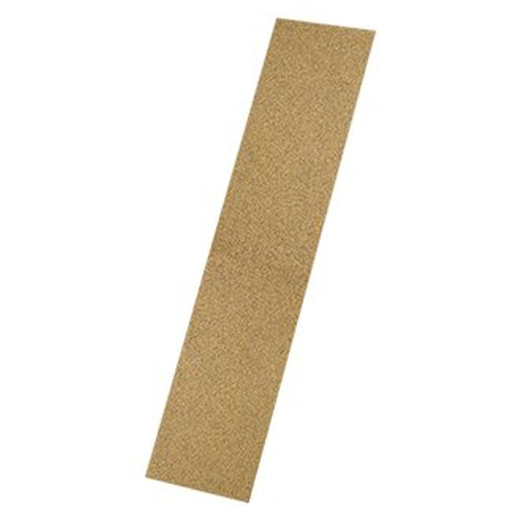 3M 02138 Production Sheet, 2 3/4 in x 17 1/2 in, 40D