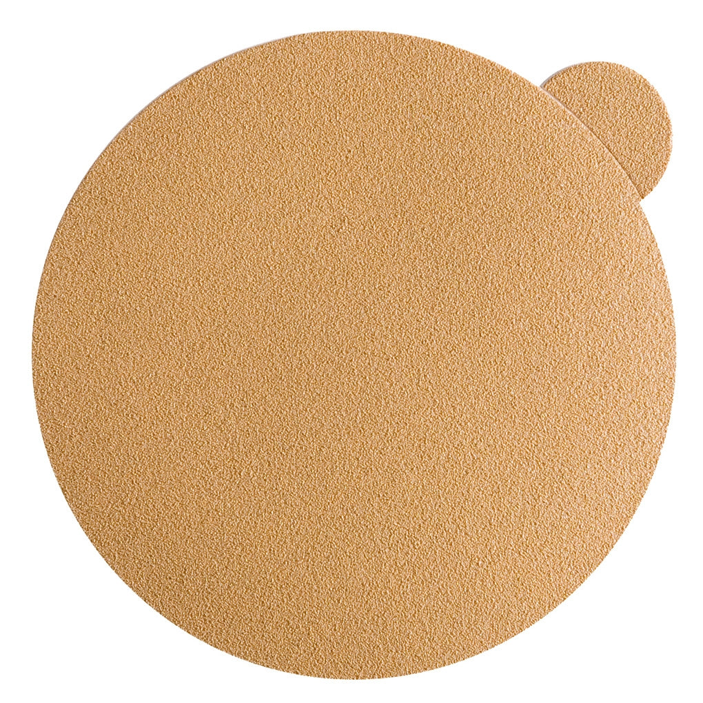 Sunmight 02305 6in. 60G PSA Disc BOX/100
