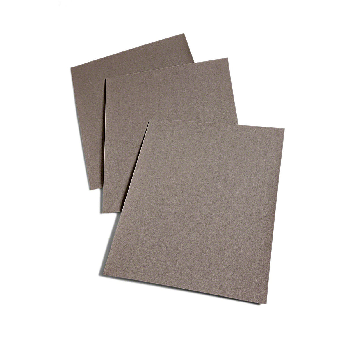 3M 02409 Utility Cloth Sheet, 211K 9 in x 11 in, 100J, 50/box 60070003219
