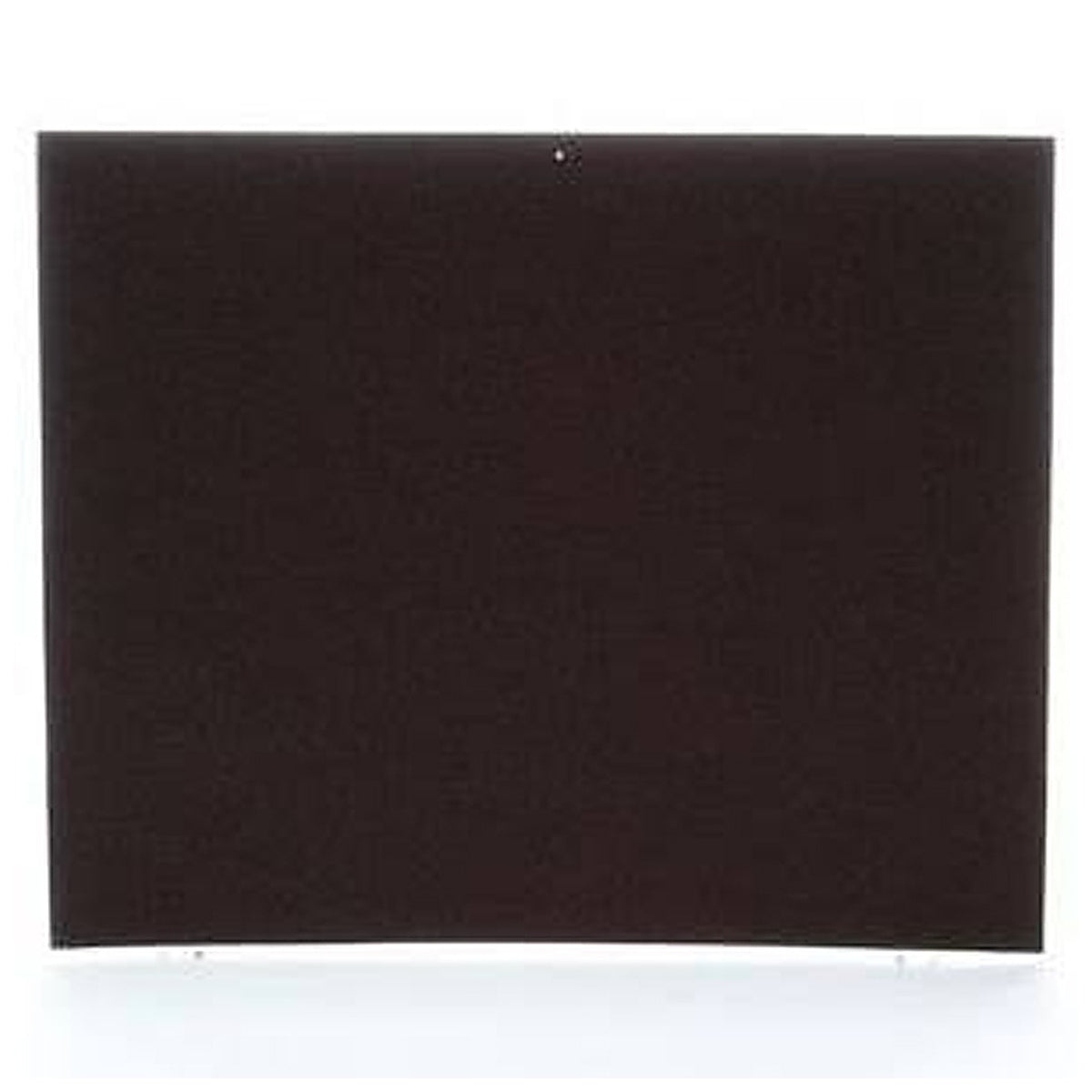 3M 02410 Cloth Sheet 211K, 9 in x 11 in 80 J-weight