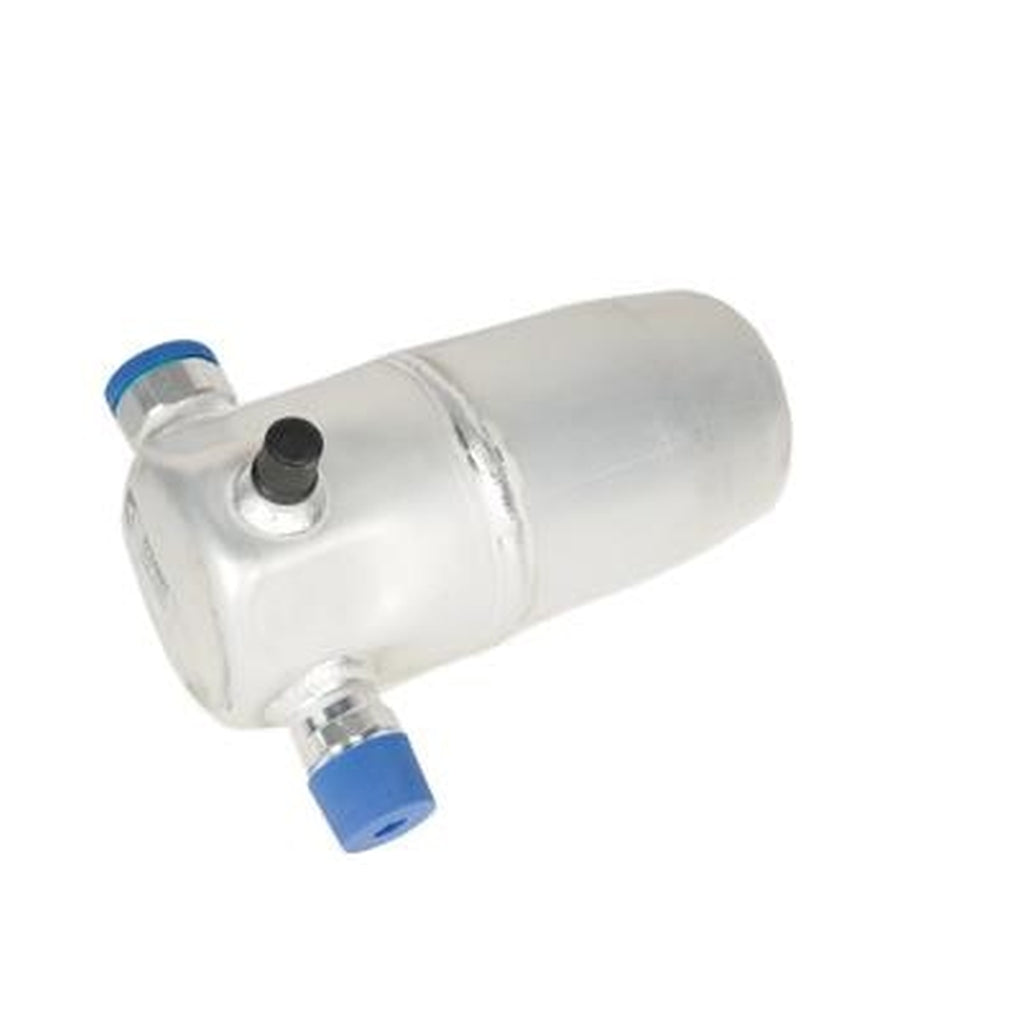 ACDelco 15-1596 Air Conditioning Accumulator 02724691