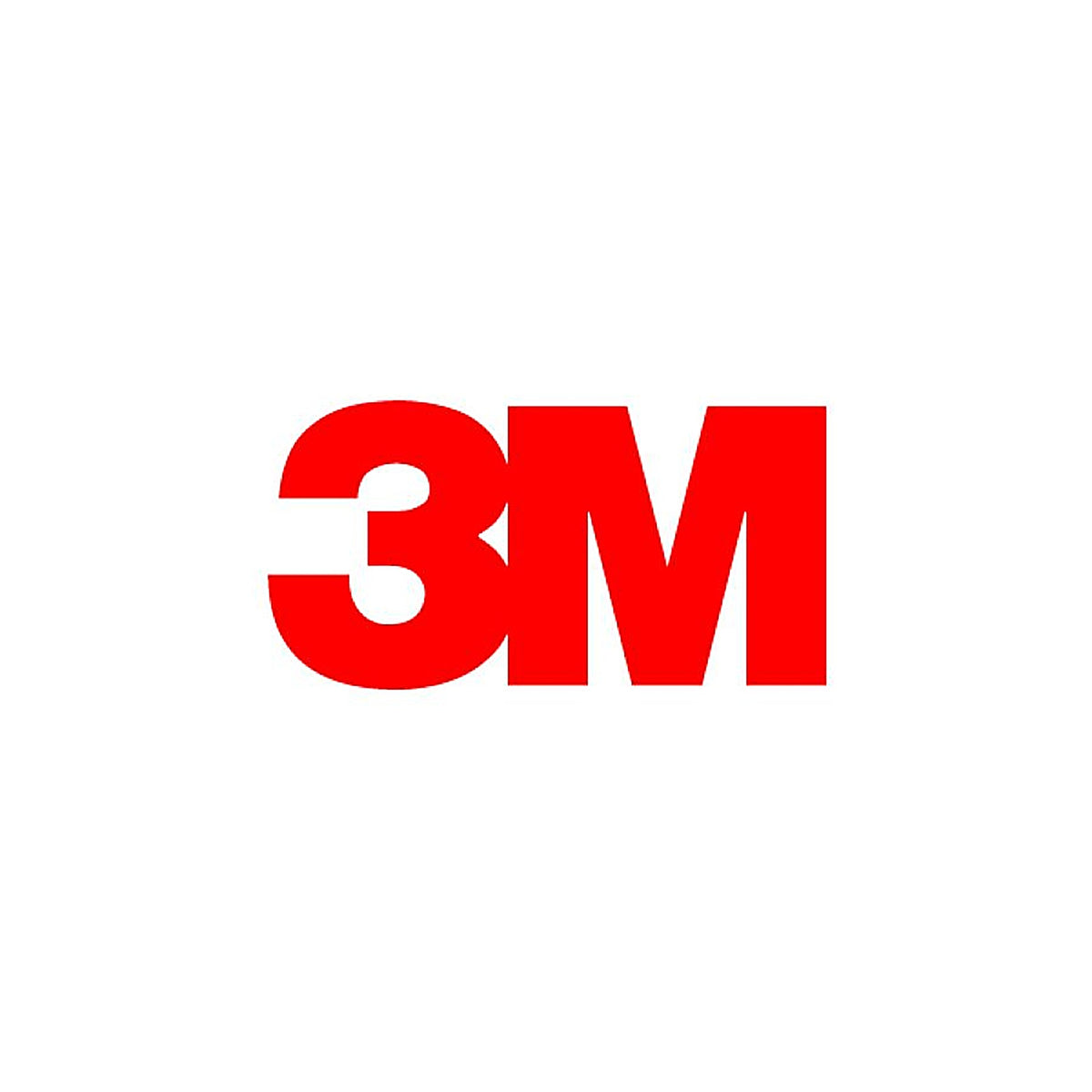 3M 03035 Aluminum Oxide Automotive Sandpaper, Medium, 3 2/3 in x 9 in