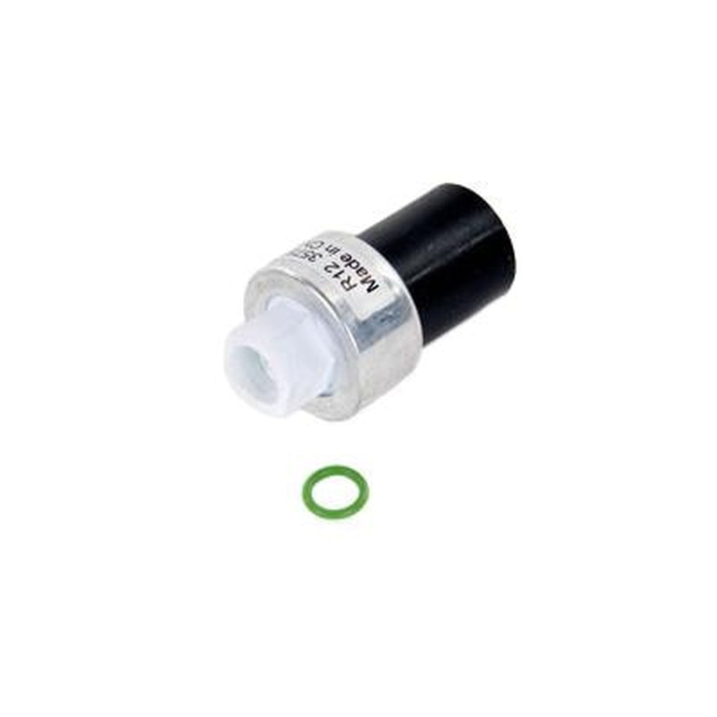 ACDelco 15-2151 Air Conditioning Cycling Switch 03041336