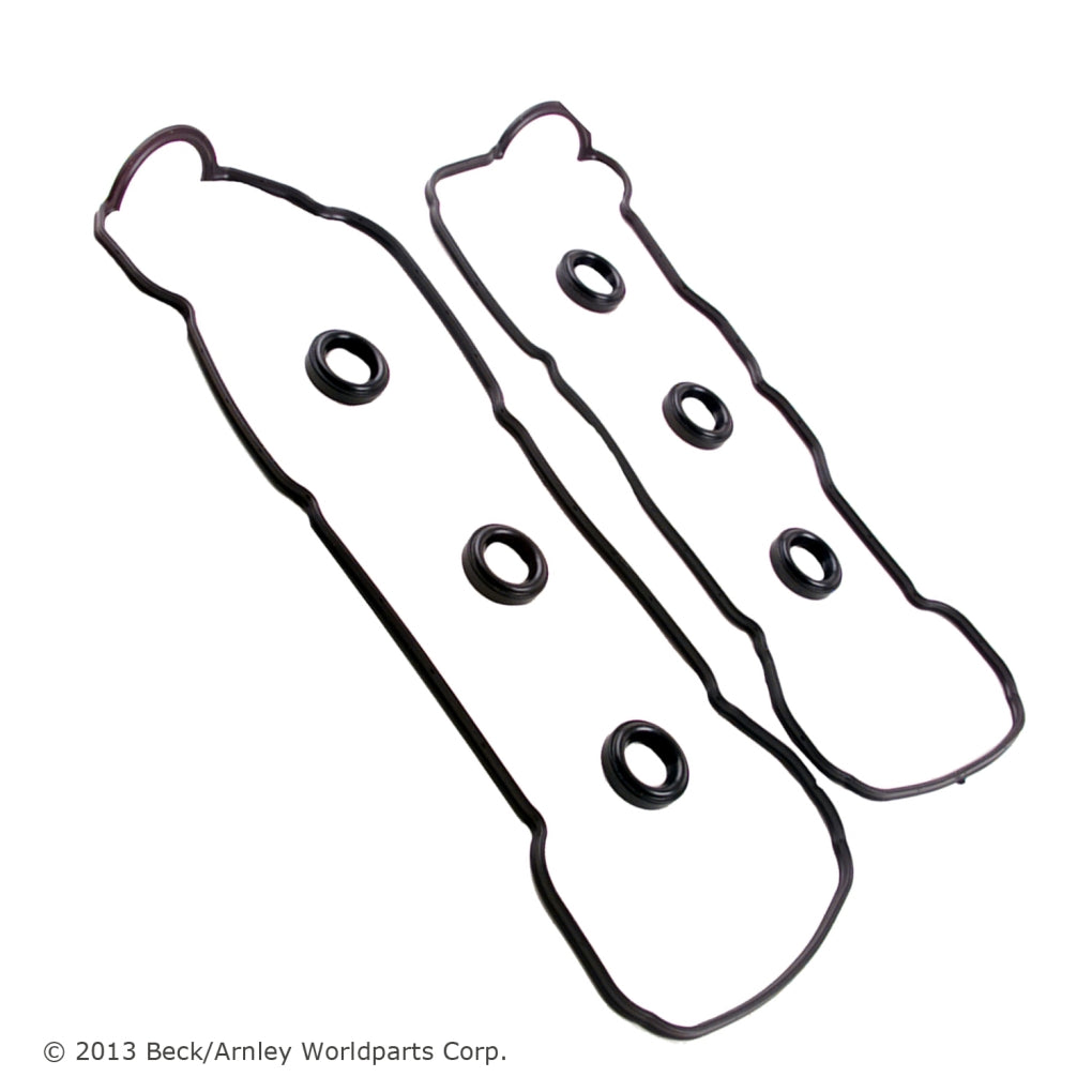 Beck Arnley 036-1521 Valve Cover Gasket