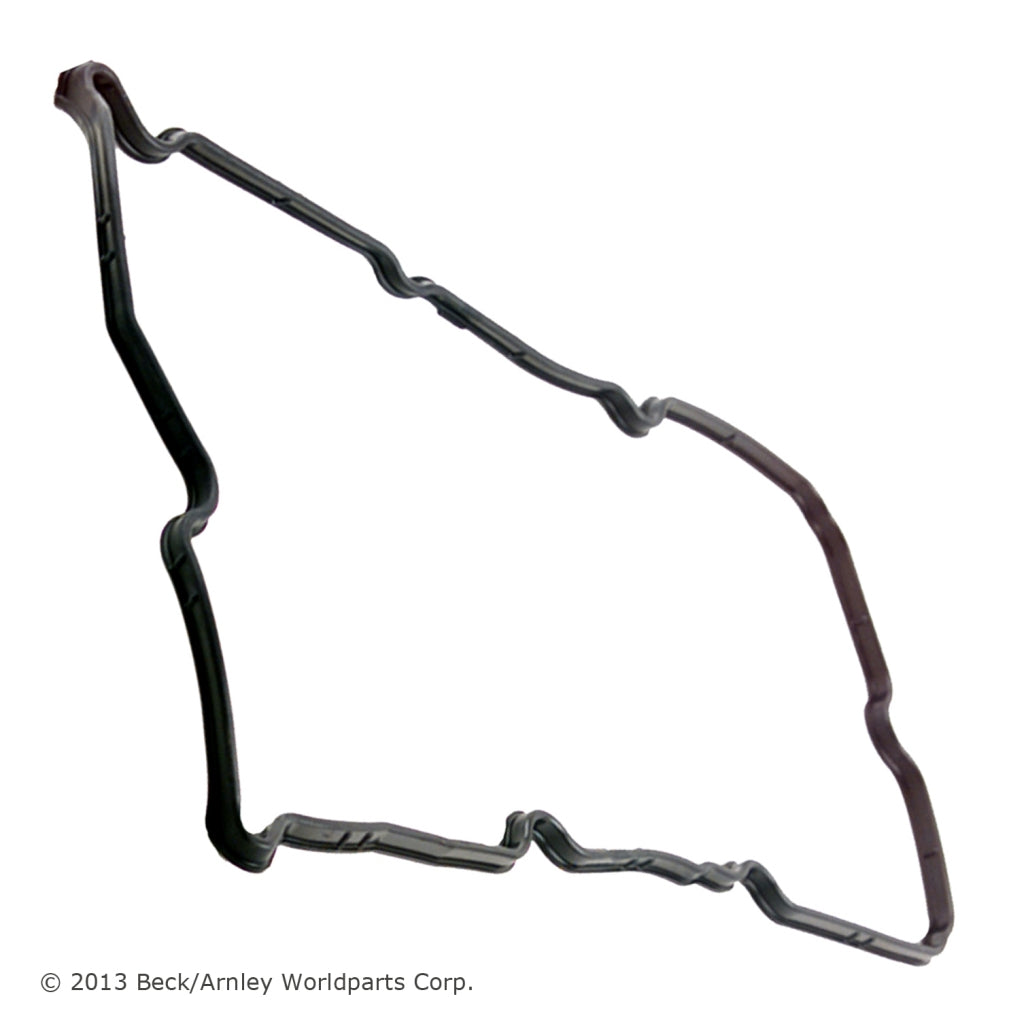 Beck Arnley 036-1526 Valve Cover Gasket