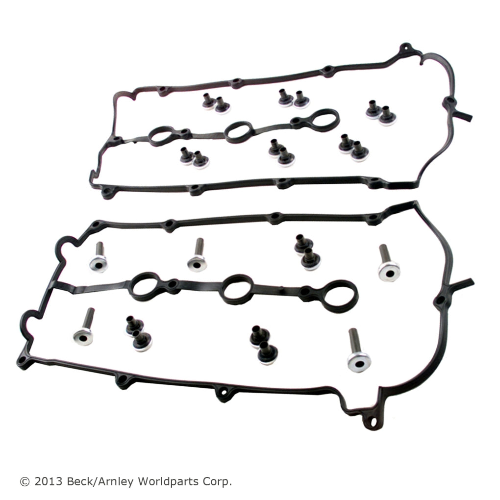 Beck Arnley 036-1532 Valve Cover Gasket