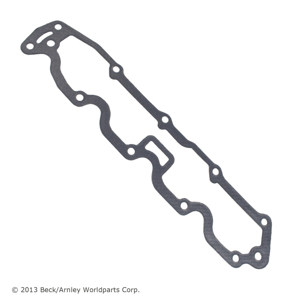 Beck Arnley 036-1533 Valve Cover Gasket