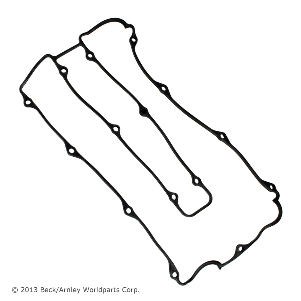 Beck Arnley 036-1561 Valve Cover Gasket