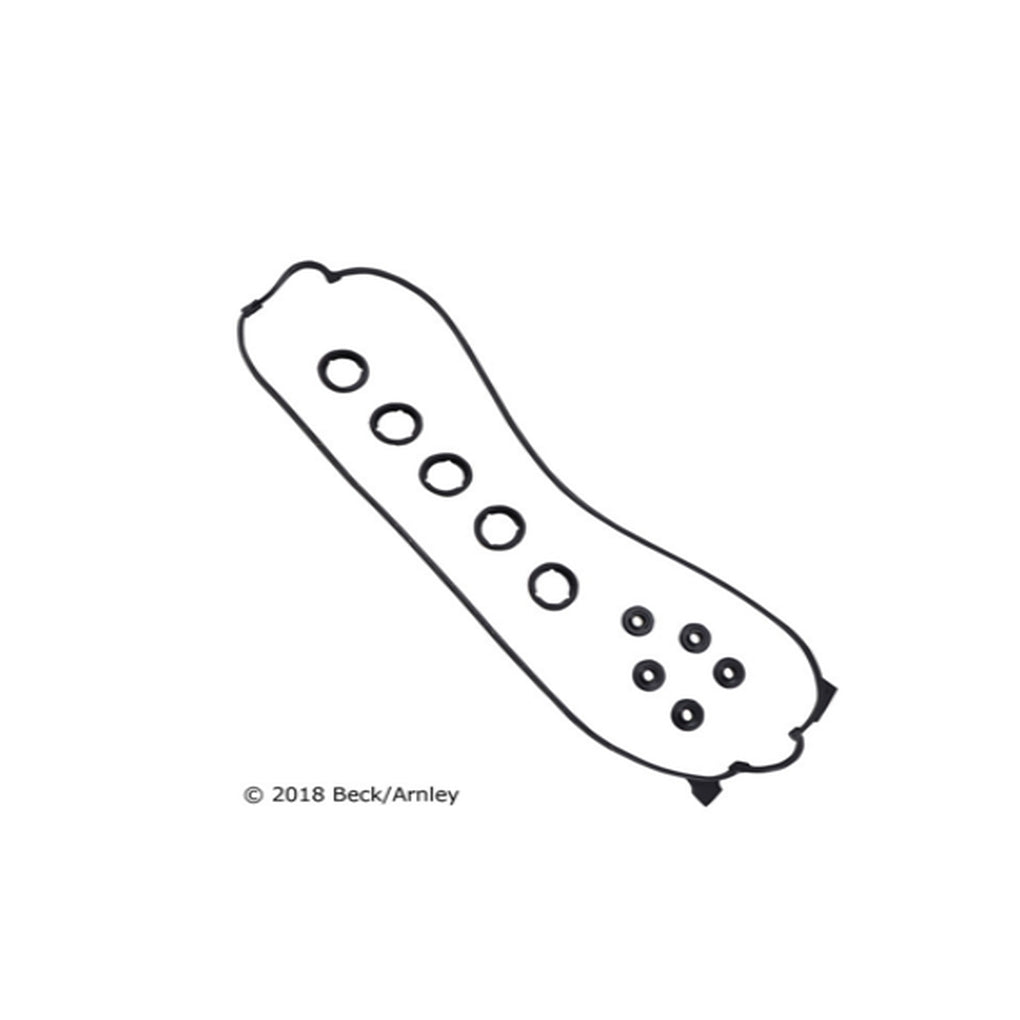 Beck Arnley 036-1578 Valve Cover Gasket Set