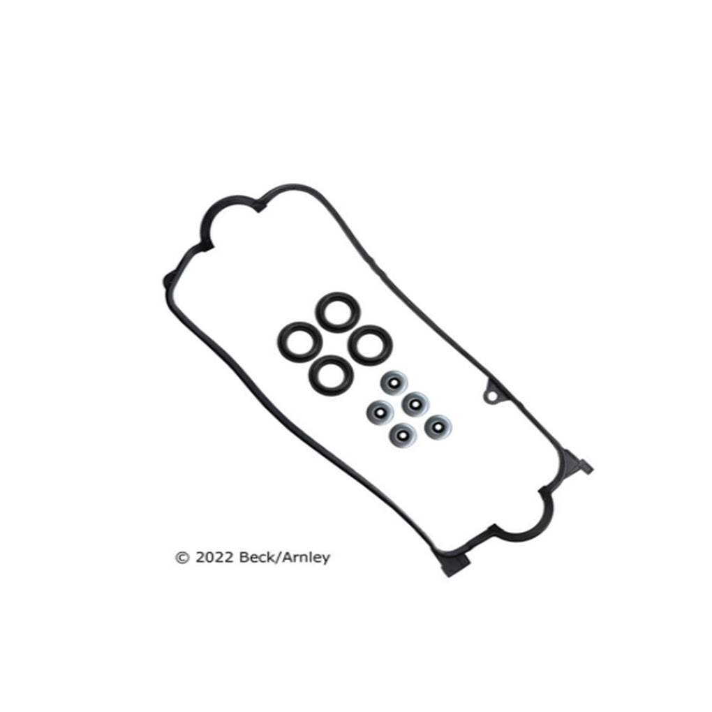 Beck Arnley 036-1599 Valve Cover Gasket
