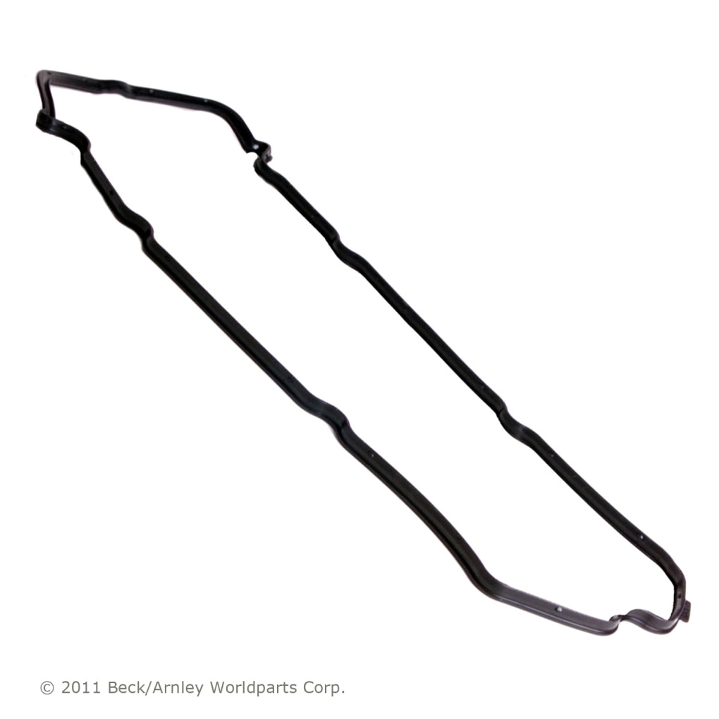 Beck Arnley 036-1607 Valve Cover Gasket