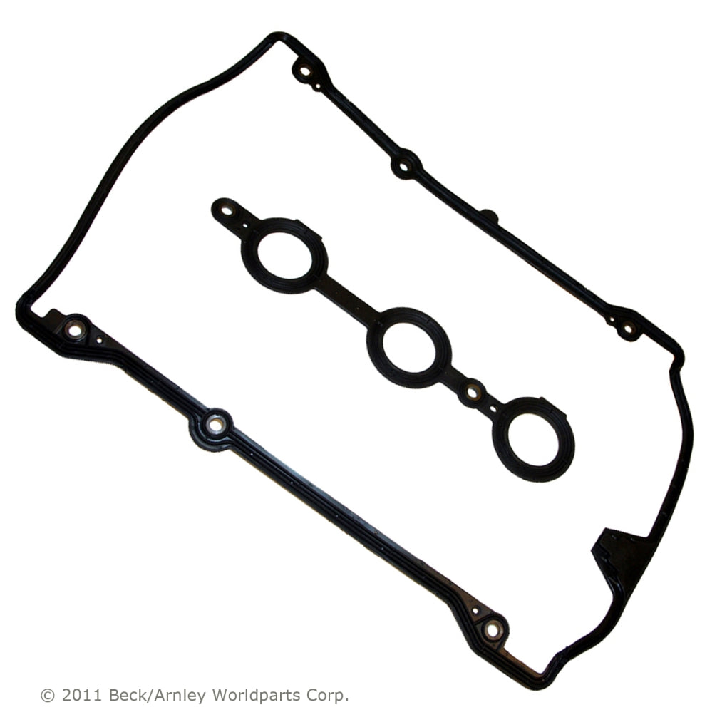 Beck Arnley 036-1656 Valve Cover Gasket