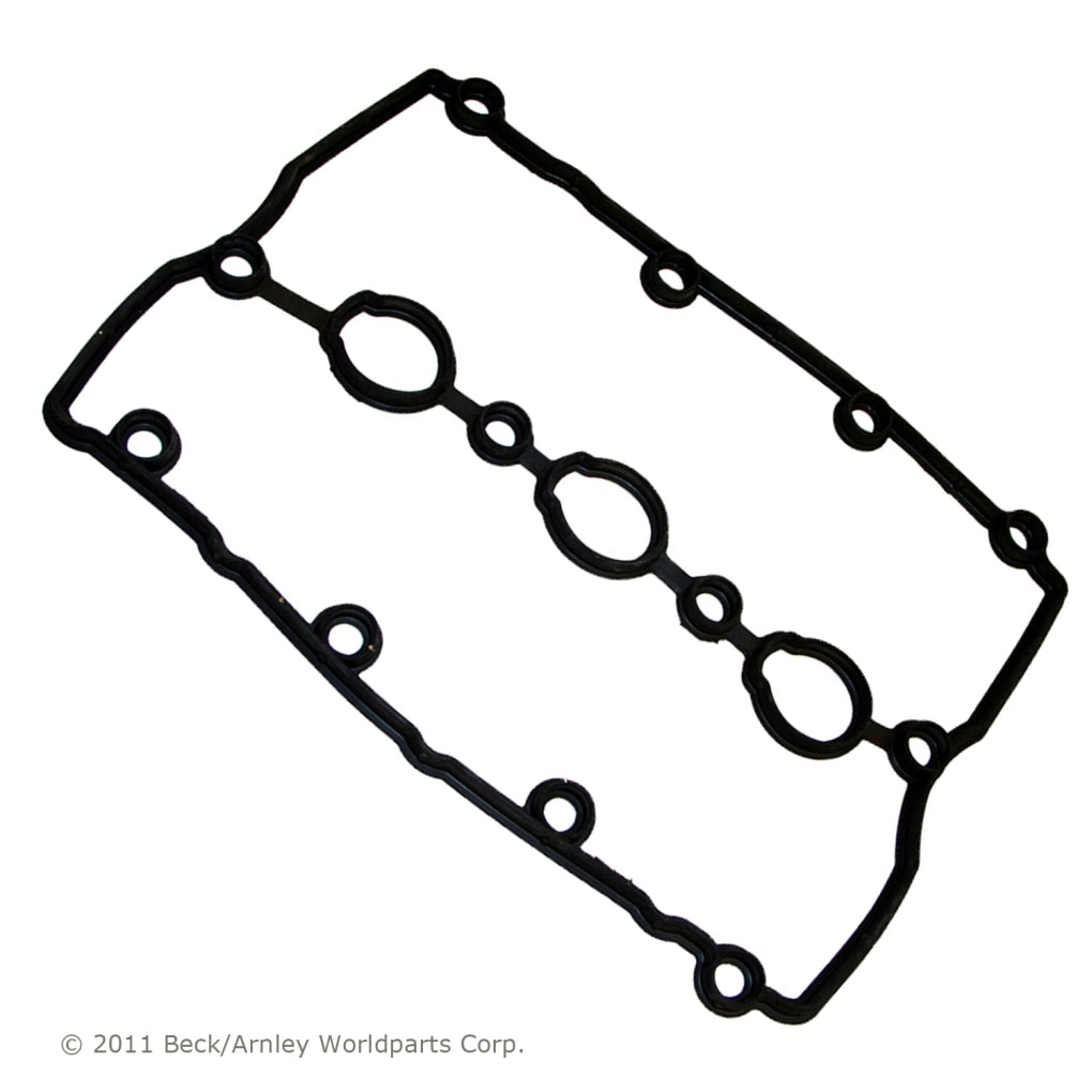 Beck Arnley 036-1662 Valve Cover Gasket