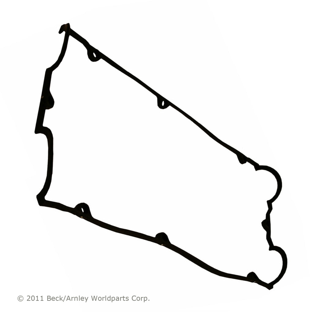 Beck Arnley 036-1670 Valve Cover Gasket