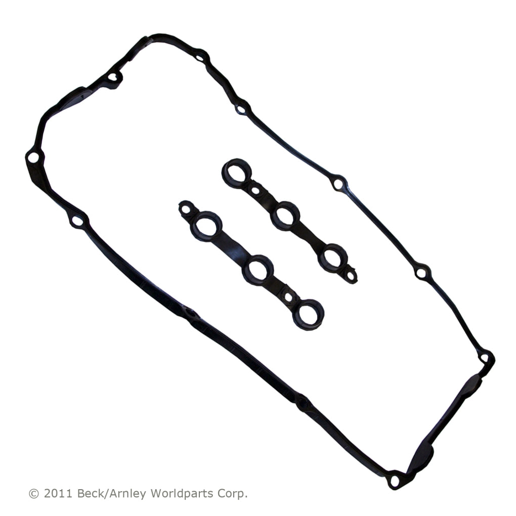 Beck Arnley 036-1681 Valve Cover Gasket