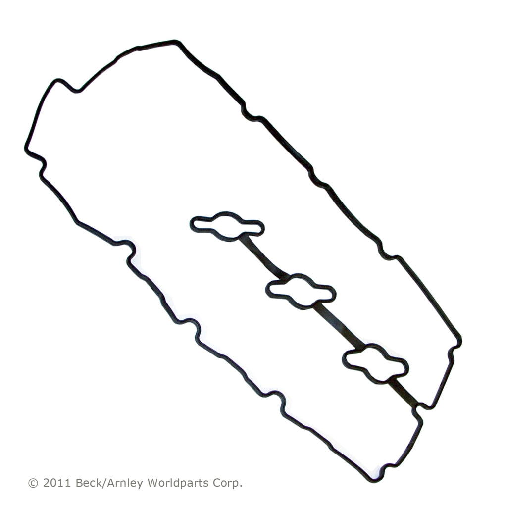 Beck Arnley 036-1693 Valve Cover Gasket