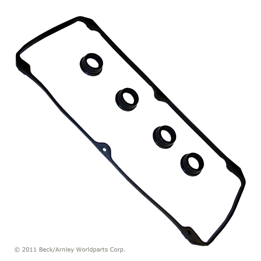 Beck Arnley 036-1706 Valve Cover Gasket Set