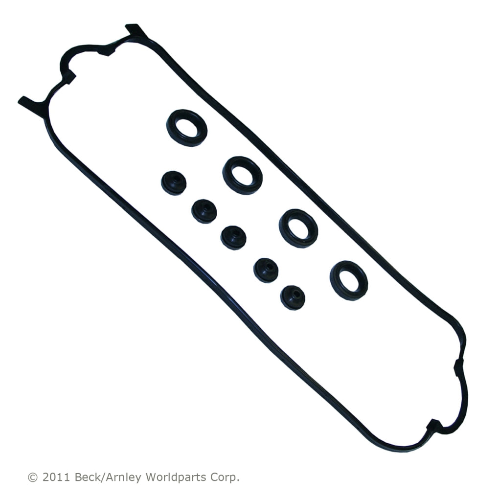 Beck Arnley 036-1718 Valve Cover Gasket