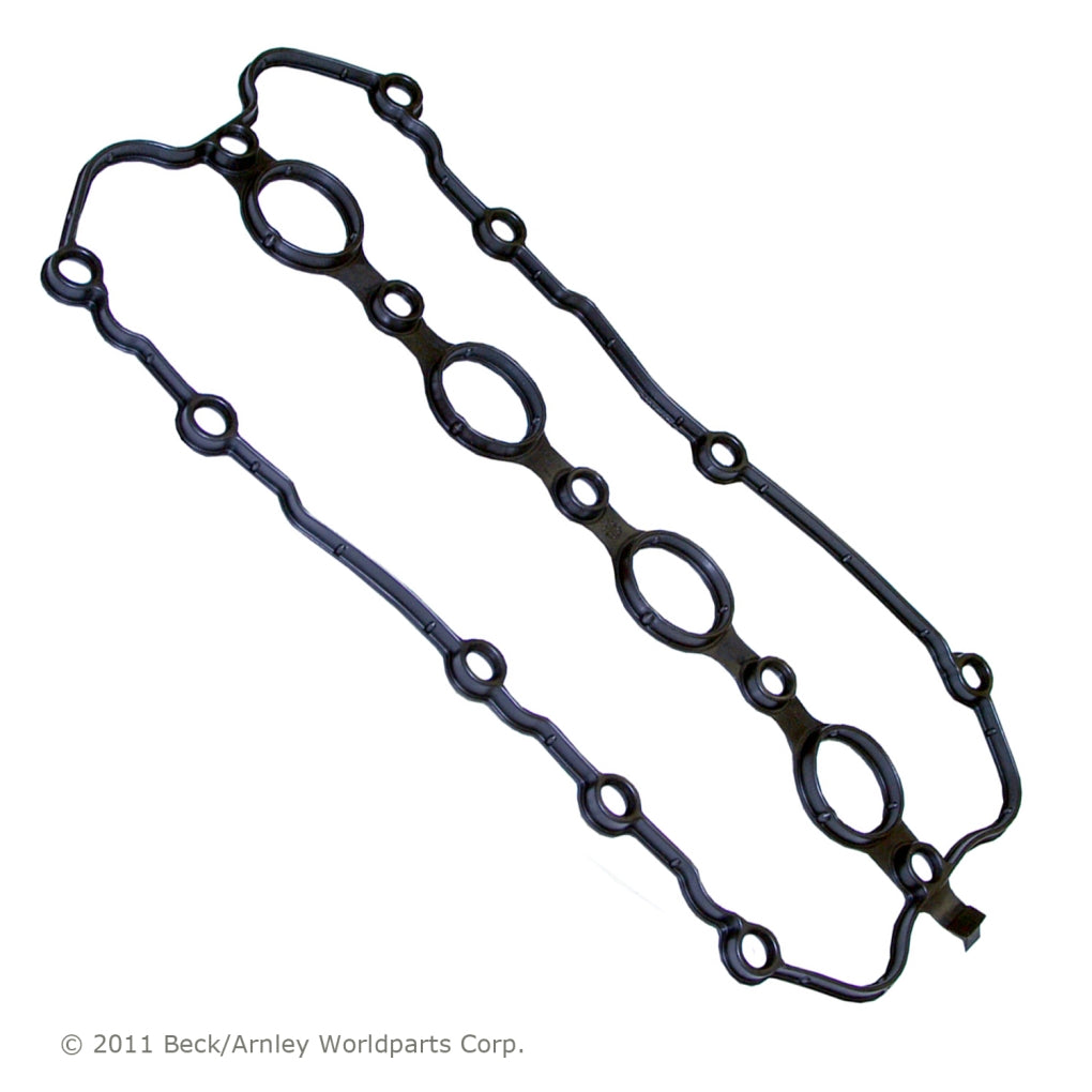 Beck Arnley 036-1741 Valve Cover Gasket