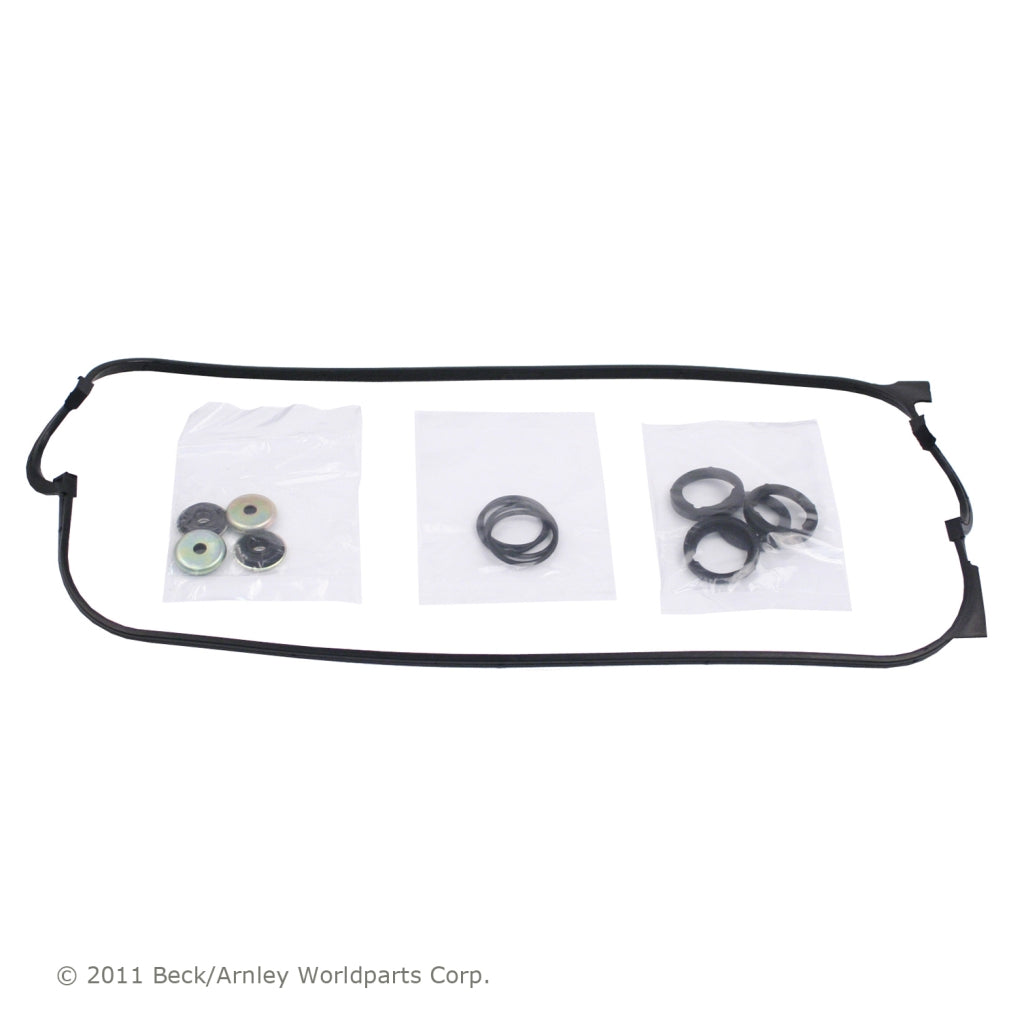 Beck Arnley 036-1791 Valve Cover Gasket Set