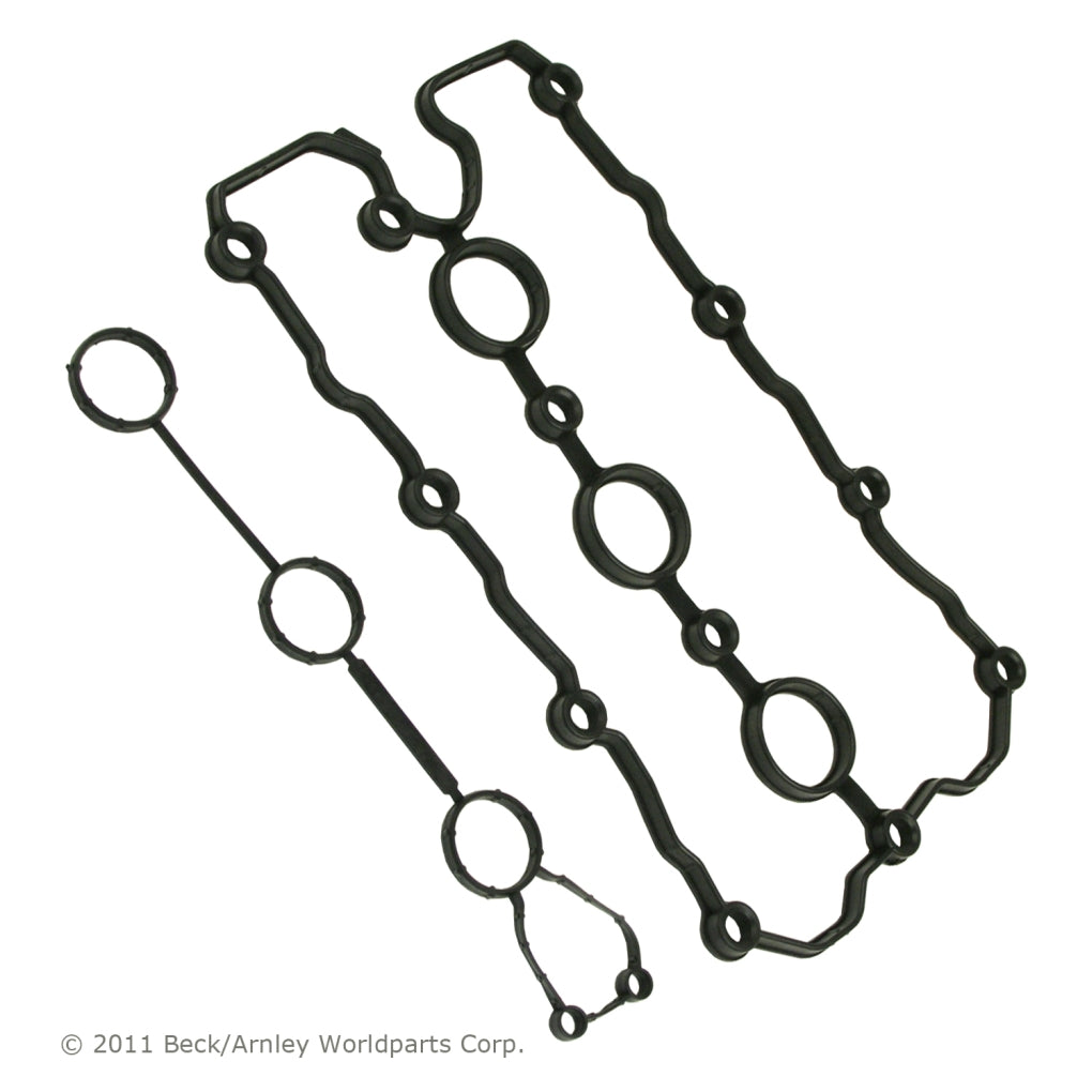Beck Arnley 036-1842 Valve Cover Gasket Set