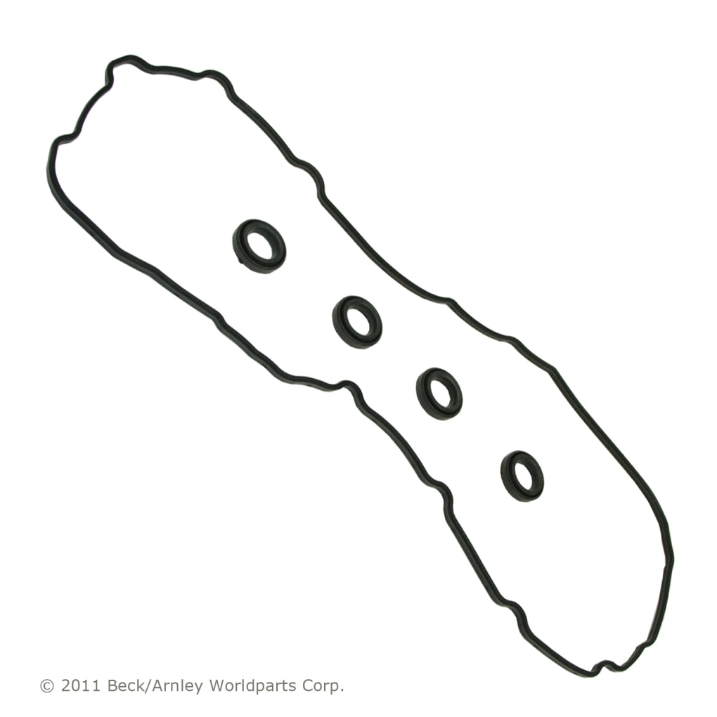 Beck Arnley 036-1858 Valve Cover Gasket Set