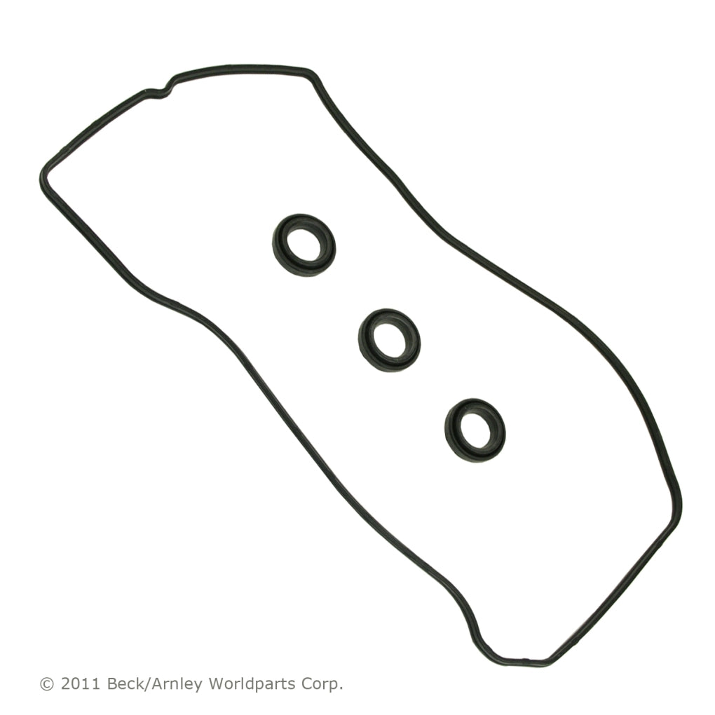 Beck Arnley 036-1892 Valve Cover Gasket Set