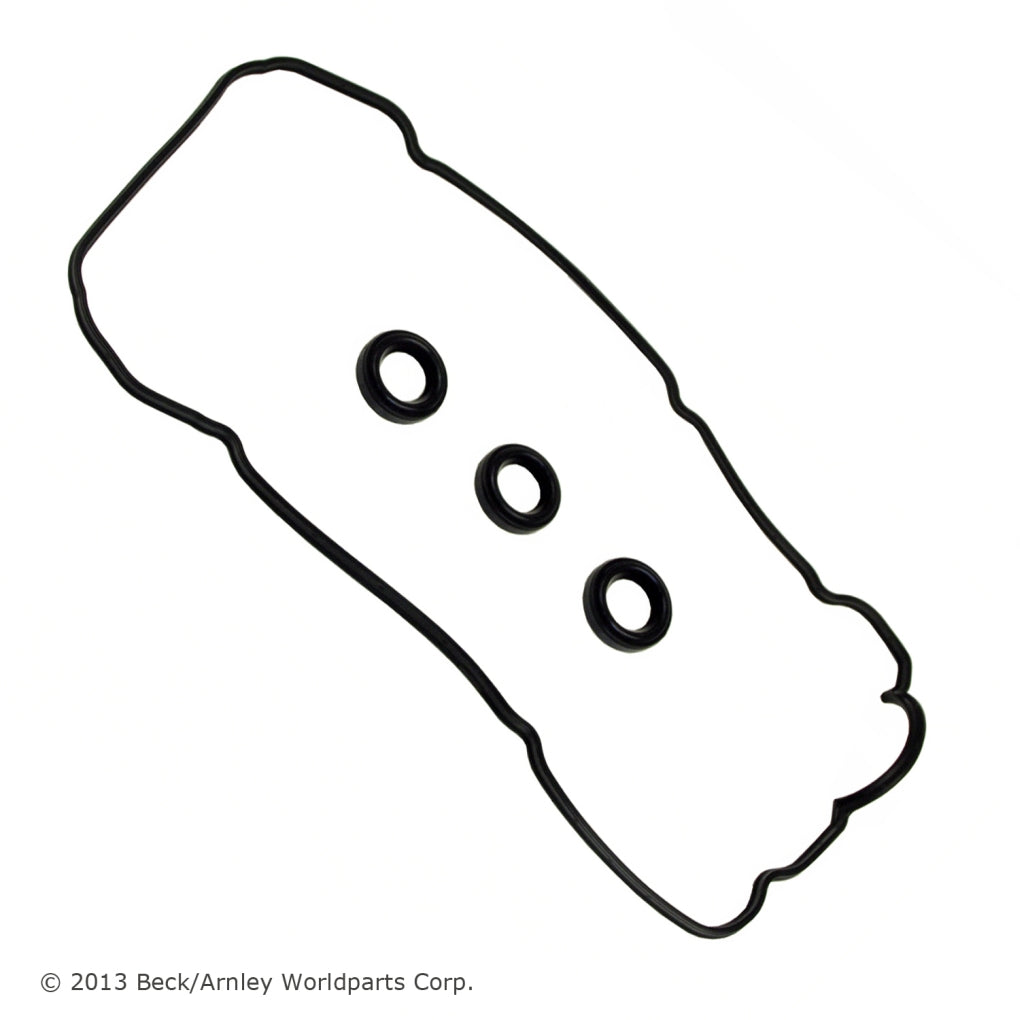 Beck Arnley 036-1917 Valve Cover Gasket Set